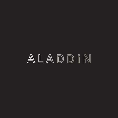 SITUS ALADIN6