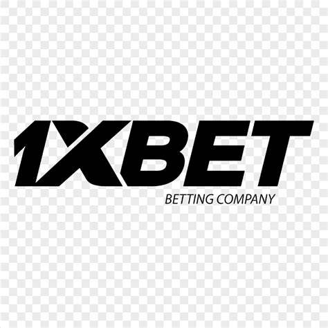 SITUS X1BET